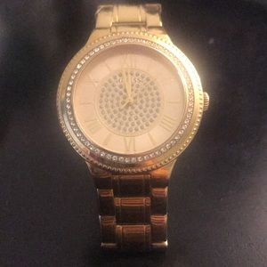 Guess watch